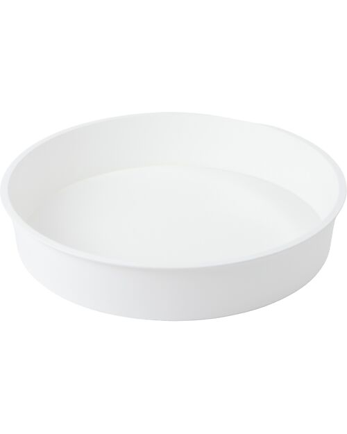 Inspire My Play Vassoio Playtray per Gioco Sensoriale - 100% Plastica ABS Alimentare - Incoraggia la Creatività Giochi Sensoriali_