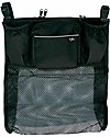 J L Childress Borsa Organizer per Passeggino Cups ‘N Cargo - Nero Borse e Organizer