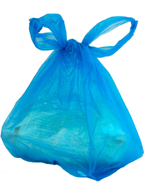 J L Childress Dispenser per Sacchetti Usa e Getta Bag ‘N Bags - Nero Fasciatoi da Viaggio