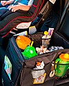 J L Childress Organizer per Auto Backseat Butler - Nero Accessori Seggiolini Auto