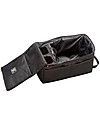J L Childress Organizer per Auto Backseat Butler - Nero Accessori Seggiolini Auto