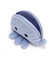 JellyCat Borsetta Kutie Pops, Medusa Astucci per la Scuola