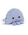 JellyCat Borsetta Kutie Pops, Medusa Astucci per la Scuola