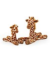 JellyCat Peluche Giraffa DillyDally -  29 cm - Morbida e Tenera! Peluche