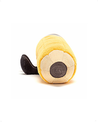 JellyCat Peluche Matita Smart - 43 cm Lunghezza - Grandi Dimensioni! Peluche