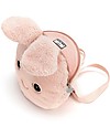 JellyCat Zainetto Kutie Pops, Coniglio Zaini Asilo