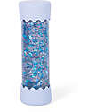 Jellystone Designs Gioco Sensoriale - Baby Calm Down Bottle - Soft Blue - con Glitter Giochi Sensoriali_