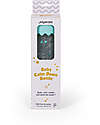 Jellystone Designs Gioco Sensoriale - Baby Calm Down Bottle - Soft Mint - con Glitter Giochi Sensoriali_