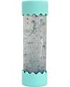 Jellystone Designs Gioco Sensoriale - Baby Calm Down Bottle - Soft Mint - con Glitter Giochi Sensoriali_