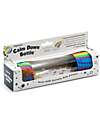 Jellystone Designs Gioco Sensoriale - DIY Calm Down Bottle - Arcobaleno - dai 3 Anni Giochi Sensoriali_