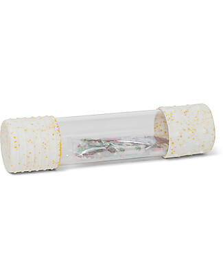 Jellystone Designs Gioco Sensoriale - DIY Calm Down Bottle - Special Edition Natale - dai 3 Anni Giochi Sensoriali_