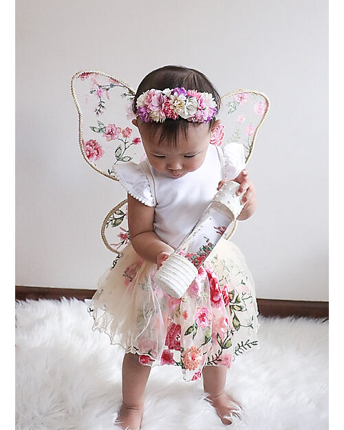 Jellystone Designs Gioco Sensoriale - DIY Calm Down Bottle - Special Edition Natale - dai 3 Anni Giochi Sensoriali_