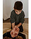 Jellystone Designs Scenari Sensoriali 3D - Atlantis - in Silicone Giochi Sensoriali_