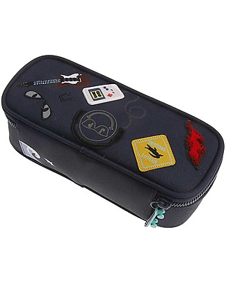 Jeune Premier Astuccio - Mr. Gadget Astucci