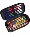 Jeune Premier Astuccio - Squalo Astucci per la Scuola