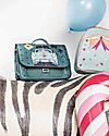 Jeune Premier Cartella It Bag Mini - Monte Carlo Zaini Asilo