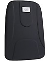 Jeune Premier Zaino Bobbie - Lady Gadget Rosa - Inserti in ecopelle! Zaini Asilo