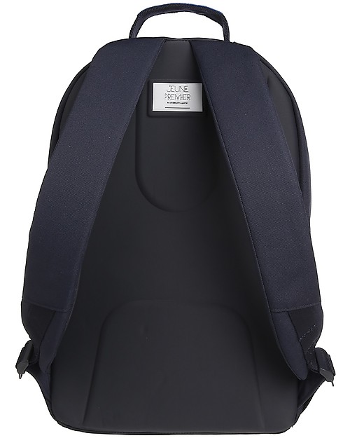 Jeune Premier Zaino James - Tigre Zaini Asilo