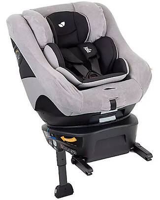 Joie Cover Estiva per Seggiolino Auto Spin Safe/360/360 GT Accessori Seggiolini Auto
