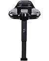 Joie I-Base Isofix Rotante Encore - Compatibile con Navicella Calmi e Seggiolini I-Harbour e I-Level Accessori Seggiolini Auto