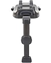 Joie i-Base lx - per Seggiolini Auto i-Level ed i-Quest Accessori Seggiolini Auto