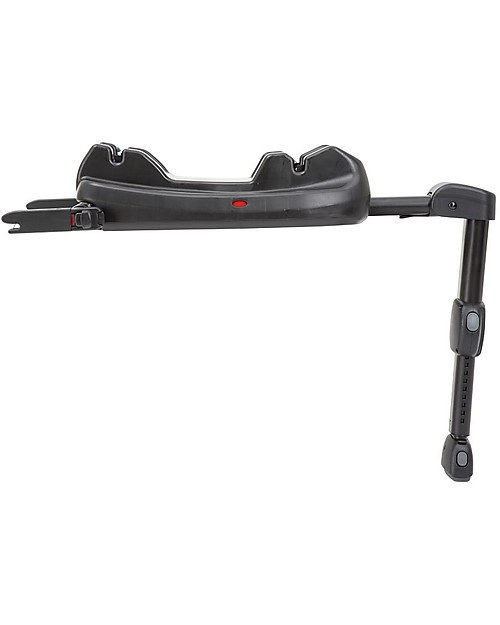 Joie i-Base lx - per Seggiolini Auto i-Level ed i-Quest Accessori Seggiolini Auto