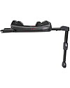 Joie i-Base lx - per Seggiolini Auto i-Level ed i-Quest Accessori Seggiolini Auto