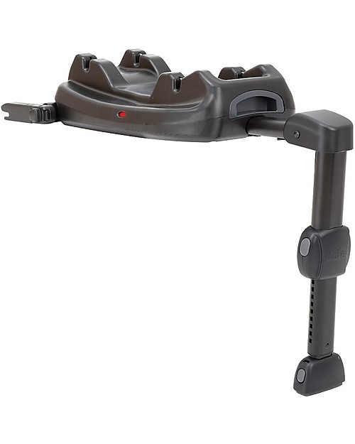 Joie i-Base lx - per Seggiolini Auto i-Level ed i-Quest Accessori Seggiolini Auto
