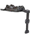Joie i-Base lx - per Seggiolini Auto i-Level, i-Quest, i-Gemm 3 recline e Calmi Accessori Seggiolini Auto