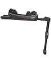 Joie i-Base lx - per Seggiolini Auto i-Level, i-Quest, i-Gemm 3 recline e Calmi Accessori Seggiolini Auto