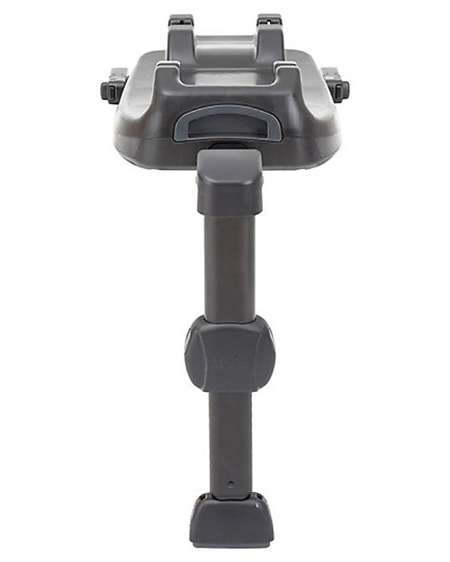 Joie i-Base lx - per Seggiolini Auto i-Level, i-Quest, i-Gemm 3 recline e Calmi Accessori Seggiolini Auto