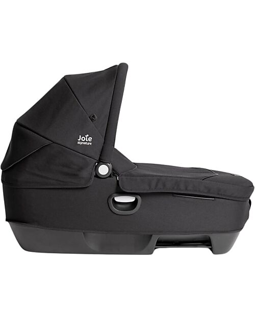 Joie Navicella Calmi R129 - Eclipse - Auto e Passeggio - Senza Base Carrozzine e Navicelle