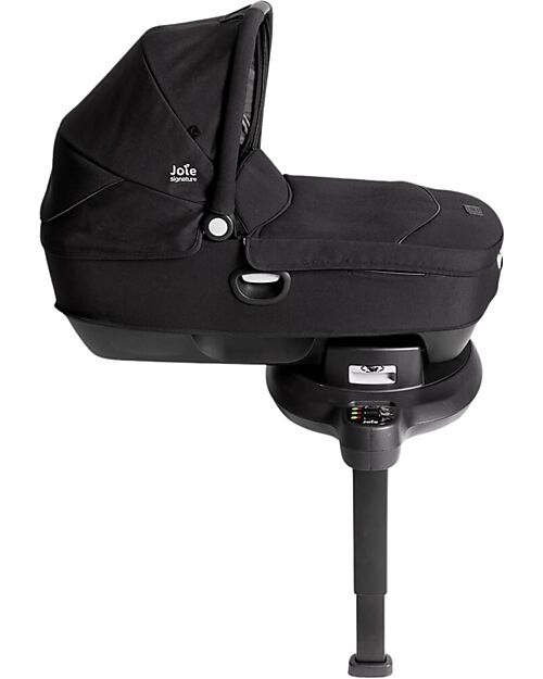 Joie Navicella Calmi R129 - Eclipse - Auto e Passeggio - Senza Base Carrozzine e Navicelle