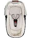 Joie Navicella Calmi R129 - Oyster - Auto e Passeggio - Senza Base Carrozzine e Navicelle
