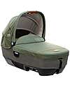 Joie Navicella Calmi R129  - Pine  -  Viaggia Anche in Auto con la i-Base Encore! Carrozzine e Navicelle