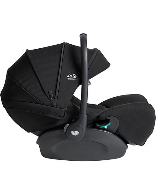 Joie Ovetto i-Level Pro - Eclipse - Gruppo 0+ Seggiolini Auto Gruppo 0+/1