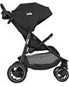 Joie Passeggino Litetrax Pro - Shale - Leggero e Facile da Chiudere Passeggini Leggeri