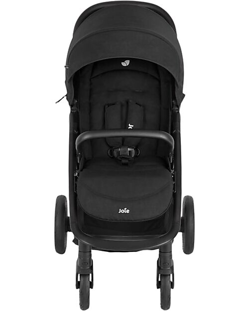 Joie Passeggino Litetrax Pro - Shale - Leggero e Facile da Chiudere Passeggini Leggeri