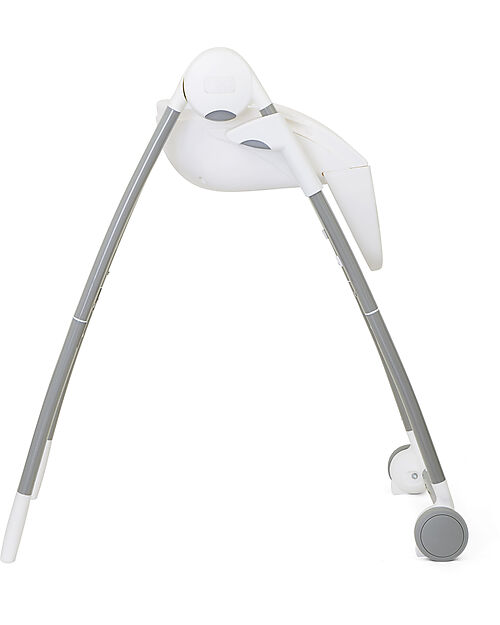 Joie Sedia Multiply 6in1 - Starry Night - Multiuso Per la Pappa ed il Gioco Seggioloni Pappa