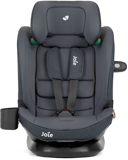 Joie Seggiolino Auto Bold - Moonlight - da 1 a 12 anni! Seggiolini Auto Gruppo 1/2/3