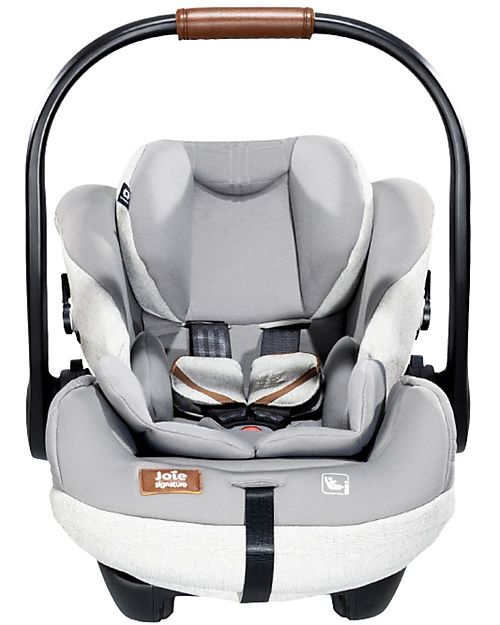 Seggiolino auto Travel System DIVO Ocean 0 - 13 kg 9700334703