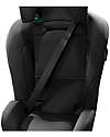 Joie Seggiolino Auto i-Plenti Signature - Eclipse - da 76 a 150 cm - Cresce con il tuo bambino! Seggiolini Auto Gruppo 1/2/3