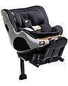 Joie Seggiolino Auto i-Prodigi - Carbon -dalla Nascita ai 7 Anni in Senso Contrario di Marcia Seggiolini Auto Gruppo 1/2/3