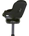 Joie Seggiolino Auto i-Spin 360 E - Shale - Gruppo 0/1/2 (0-18 kg) Seggiolini Auto Gruppo 0+/1