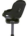 Joie Seggiolino Auto i-Spin 360 - Shale - Gruppo 0/1/2 (0-18 kg) Seggiolini Auto Gruppo 0+/1