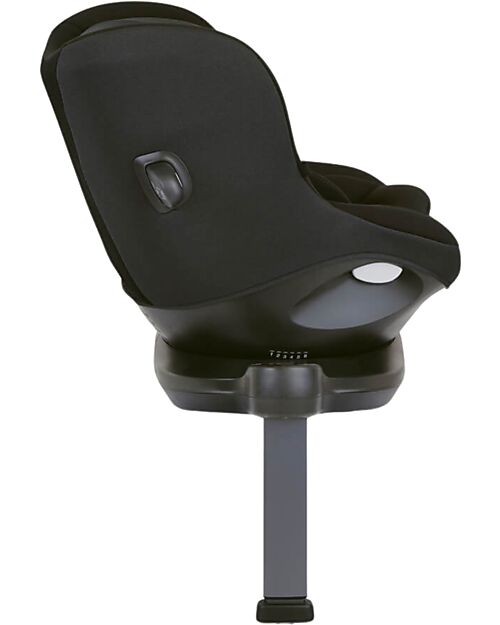 Joie Seggiolino Auto i-Spin 360 - Shale - Gruppo 0/1/2 (0-18 kg) Seggiolini Auto Gruppo 0+/1