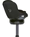 Joie Seggiolino Auto i-Spin 360 - Shale - Gruppo 0/1/2 (0-18 kg) Seggiolini Auto Gruppo 0+/1
