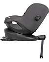 Joie Seggiolino Auto i-Spin 360 - Thunder - Gruppo 0/1/2 (0-18 kg) Seggiolini Auto Gruppo 0+/1