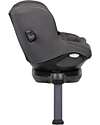 Joie Seggiolino Auto i-Spin 360 - Thunder - Gruppo 0/1/2 (0-18 kg) Seggiolini Auto Gruppo 0+/1