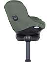 Joie Seggiolino Auto i-Spin 360 - Thyme - Gruppo 0/1/2 (0-18 kg) Seggiolini Auto Gruppo 0+/1